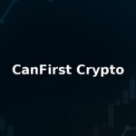 CanFirst Crypto Review 2025: Safety Fees Pros & Cons