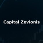 Capital Zevionis Reviews 2025 – Is it Scam or Legit?