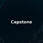 Capstone Reviews 2025: Safety Fees Pros & Cons