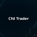 Cfd Trader Review 2025: Safety Fees Pros & Cons