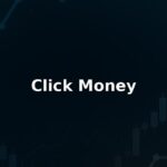 Click Money Review: Pros And Cons of Working
