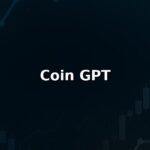 Coin GPT Reviews 2025 – Is it Scam or Legit?