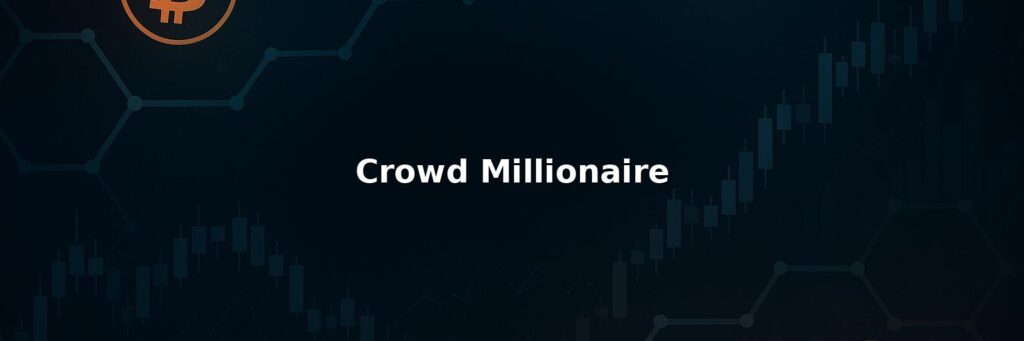 Crowd Millionaire Review 2025: Safety Fees Pros & Cons