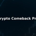Crypto Comeback Pro Reviews 2025 – Is it Scam or Legit?