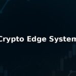 Crypto Edge System Reviews 2025: Safety Fees Pros & Cons