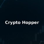 Crypto Hopper Review 2025 – Is it Scam or Legit?