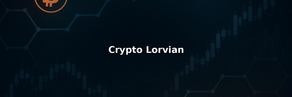 Crypto Lorvian Review 2025 – Is it Scam or Legit?
