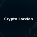 Crypto Lorvian Review: Pros And Cons of Working