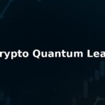 Crypto Quantum Leap Review 2025 – Is it Scam or Legit?