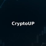 CryptoUP Review 2025 – Is it Scam or Legit?