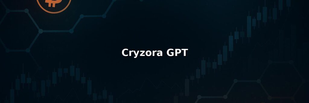 Cryzora GPT Reviews: Pros And Cons of Working