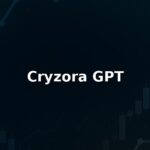 Cryzora GPT Reviews: Pros And Cons of Working