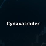 Cynavatrader Review 2025: Safety Fees Pros & Cons
