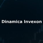Dinamica Invexon Reviews 2025 – Is it Scam or Legit?