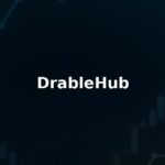 DrableHub Reviews 2025 – Is it Scam or Legit?