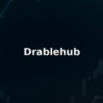 Drablehub Review: Pros And Cons of Working