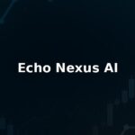 Echo Nexus AI Reviews 2025: Safety Fees Pros & Cons