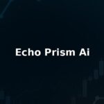 Echo Prism Ai Reviews 2025: Safety Fees Pros & Cons