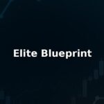 Elite Blueprint Review 2025 – Is it Scam or Legit?