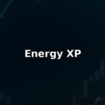 Energy XP Reviews 2025 – Is it Scam or Legit?