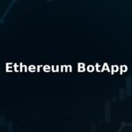 Ethereum BotApp Reviews: Pros And Cons of Working