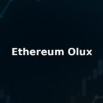 Ethereum Olux Reviews 2025: Safety Fees Pros & Cons