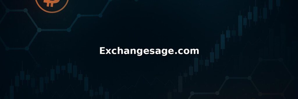 Exchangesage.com Reviews: Pros And Cons of Working