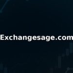 Exchangesage.com Reviews: Pros And Cons of Working