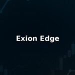 Exion Edge Reviews 2025: Safety Fees Pros & Cons