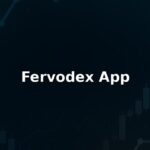 Fervodex App Reviews: Pros And Cons of Working