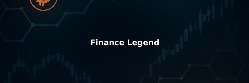 Finance Legend Review: Pros And Cons of Working