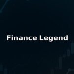 Finance Legend Review 2025 – Is it Scam or Legit?