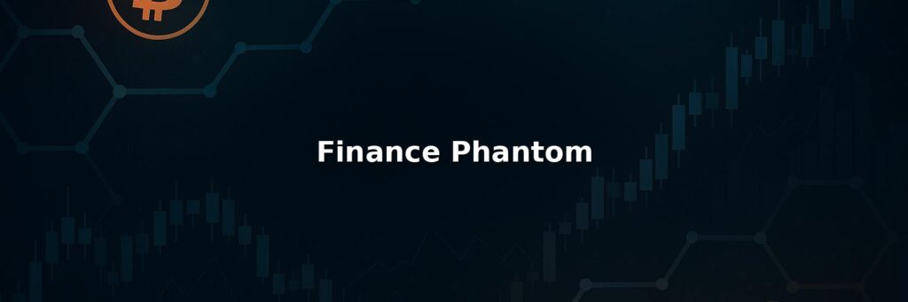 Finance Phantom Review: Pros And Cons of Working