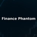 Finance Phantom Review: Pros And Cons of Working