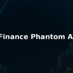 Finance Phantom Ai Reviews 2025 – Is it Scam or Legit?