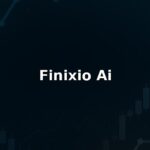 Finixio Ai Review 2025: Safety Fees Pros & Cons
