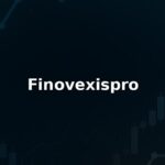 Finovexispro Reviews 2025 – Is it Scam or Legit?