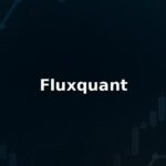 Fluxquant Reviews 2025 – Is it Scam or Legit?