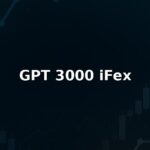 GPT 3000 iFex Reviews 2025: Safety Fees Pros & Cons