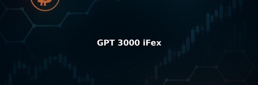 GPT 3000 iFex Reviews: Pros And Cons of Working