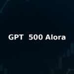 GPT  500 Alora Reviews: Pros And Cons of Working