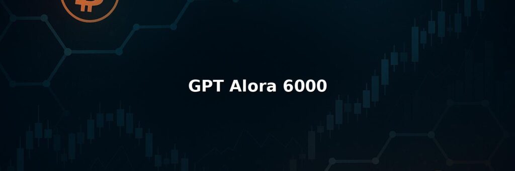GPT Alora 6000 Reviews 2025: Safety Fees Pros & Cons