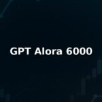 GPT Alora 6000 Reviews 2025: Safety Fees Pros & Cons
