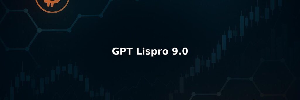 GPT Lispro 9.0 Review 2025: Safety Fees Pros & Cons
