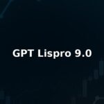 GPT Lispro 9.0 Review 2025: Safety Fees Pros & Cons