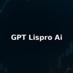 GPT Lispro Ai Review 2025: Safety Fees Pros & Cons