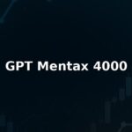 GPT Mentax 4000 Reviews: Pros And Cons of Working
