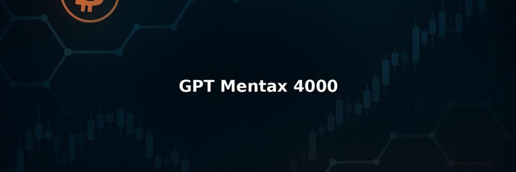 GPT Mentax 4000 Review 2025: Safety Fees Pros & Cons
