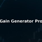 Gain Generator Pro Review 2025: Safety Fees Pros & Cons