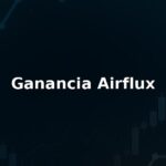 Ganancia Airflux Reviews 2025: Safety Fees Pros & Cons